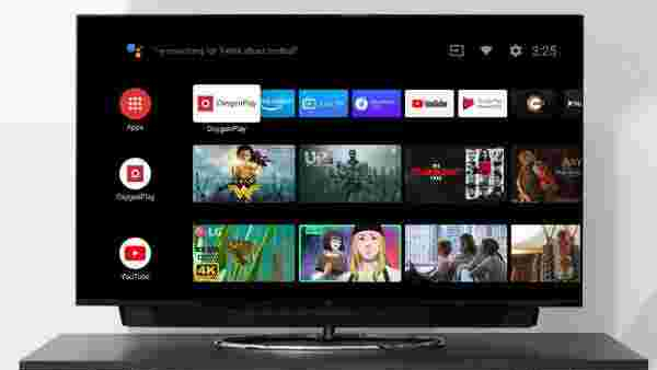 కాథోడ్-రే ట్యూబ్