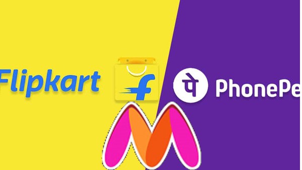 ఎవరెవరికి ప్రయోజనం..