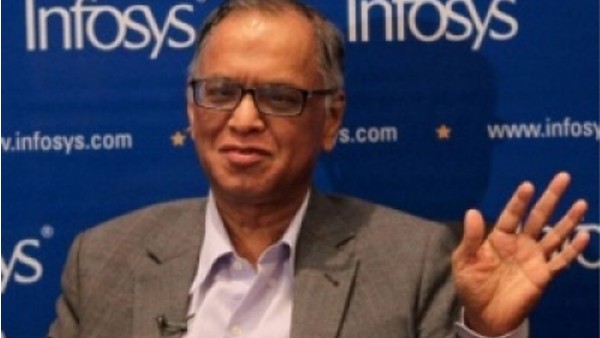 మహా వృక్షంగా కంపెనీ..