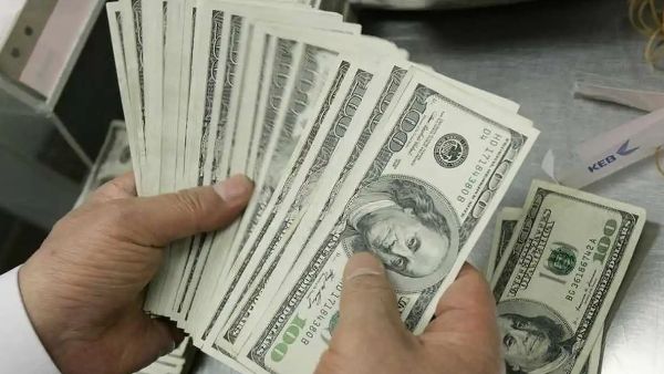 మారిన తలరాత..