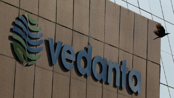 భారత్ కేంద్రంగా..