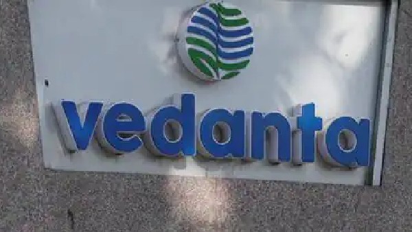 ఫాక్స్ కాన్ ఒప్పందం..