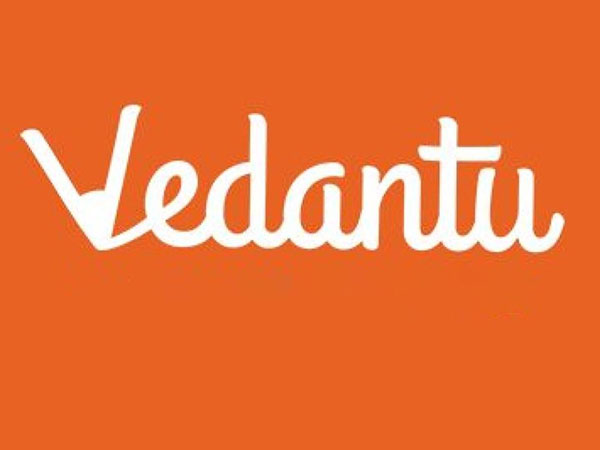 తగ్గిన పెట్టుబడులు..