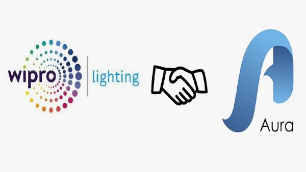 విప్రో జోడీ..