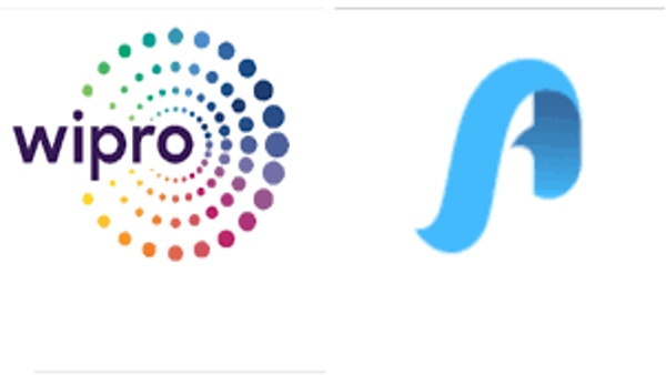 అధిక డిమాండ్..