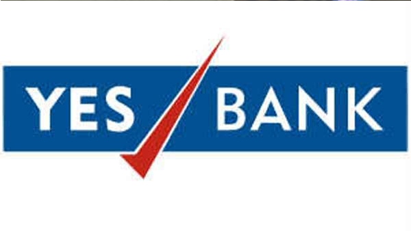 మెుండి బకాయిలతో..