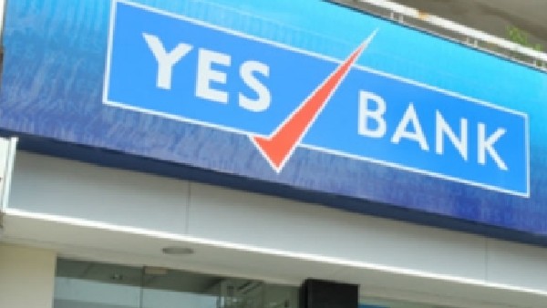 దూకుడుకు కారణం..?