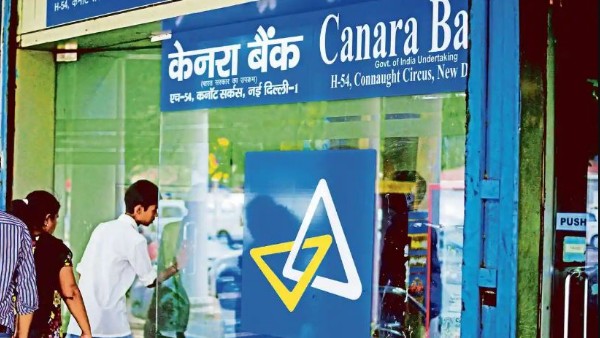  400 రోజుల స్కీమ్..