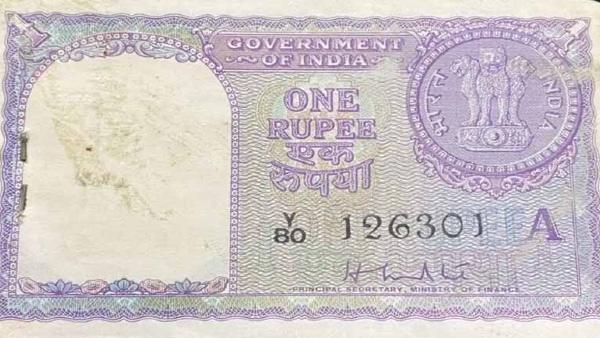 వేటికి డిమాండ్ ఉందంటే..