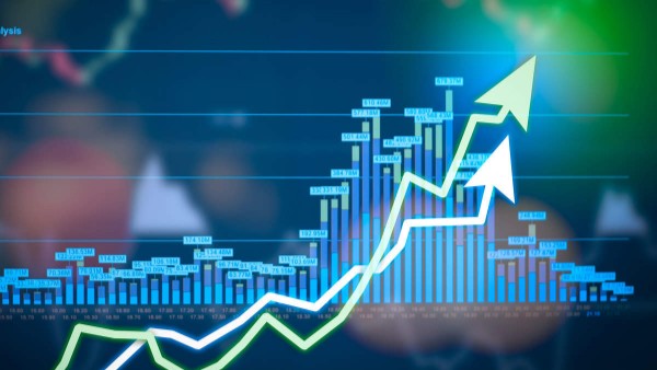 భారీ ఆర్డర్..