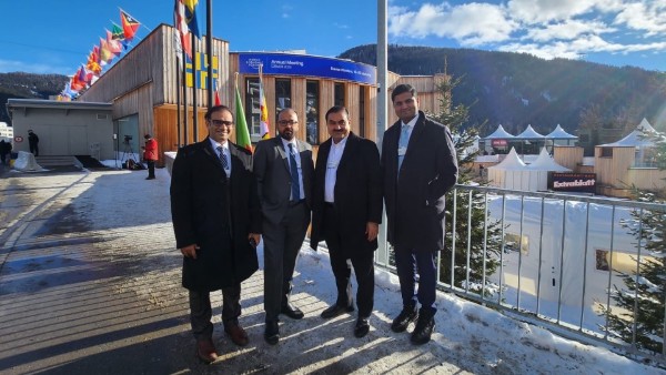 మైక్రోసాఫ్ట్ పెట్టుబడులు..