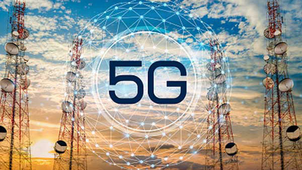 సగం మందికి సమస్యలే