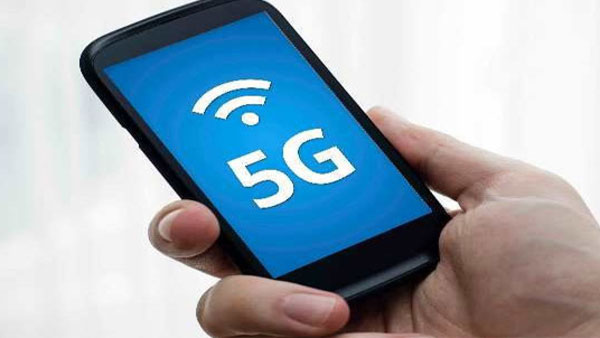 ప్రభుత్వం రెడీ