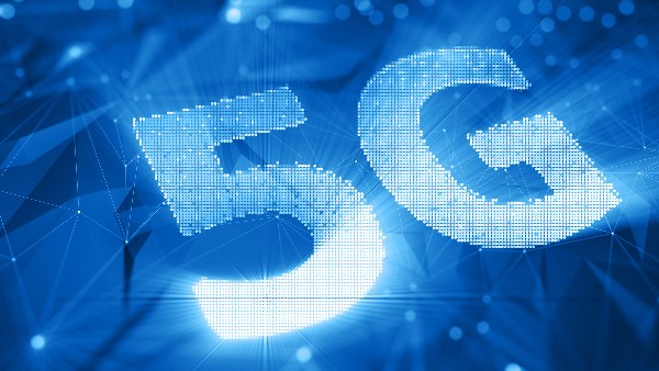 భారత అవకాశాలు..