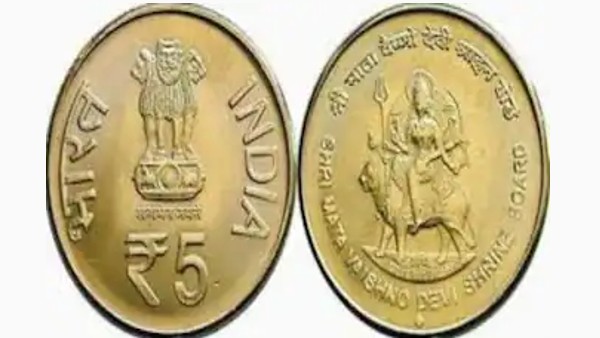 10 లక్షలు