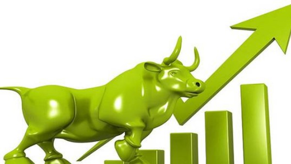 2022లో గరిష్ఠానికి..