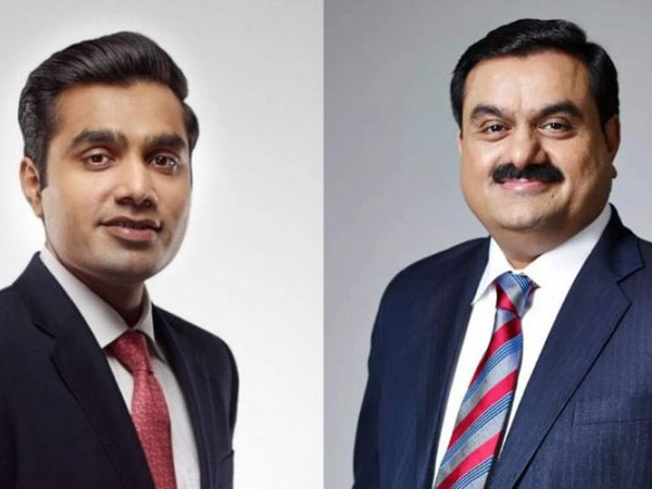 దృష్టి వాటిపైనే.. 