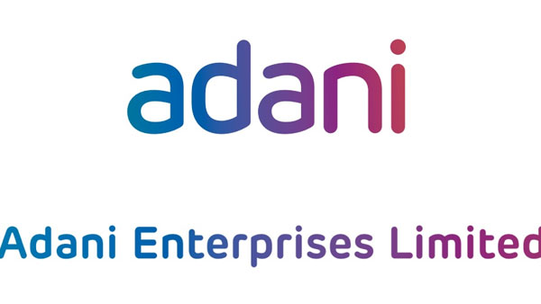 అదానీ ఎంటర్‌ప్రైజెస్..