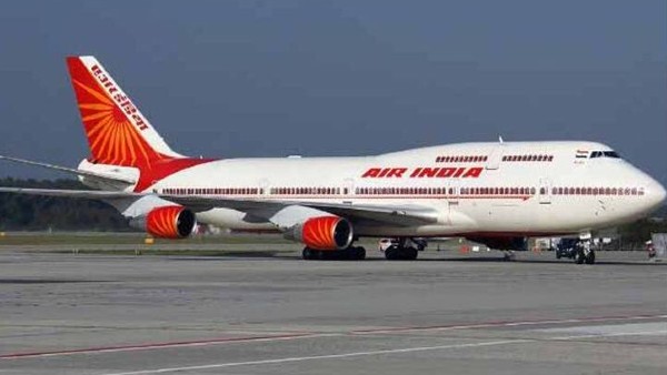 అసలు ఏం జరిగింది..అసలు ఏం జరిగింది..