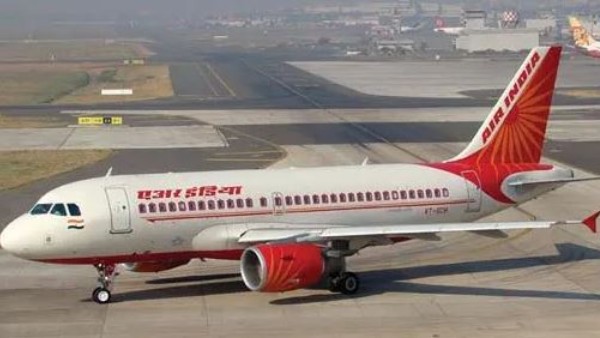 సంప్రదింపుల్లో ఉంది..