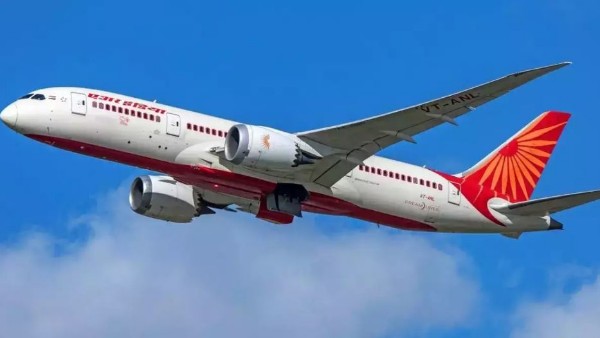  వందలాది విమానాల కోసం ఆర్డర్లు: