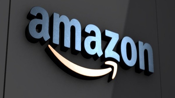 స్వచ్ఛంద రాజీనామా