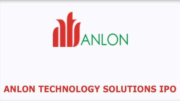 తొలిరోజే దూకుడు..