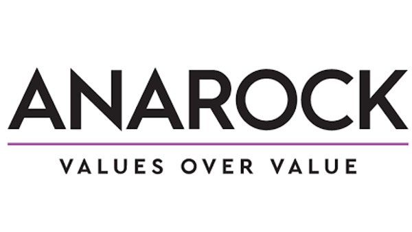 బెంగళూరు నగరంలో..