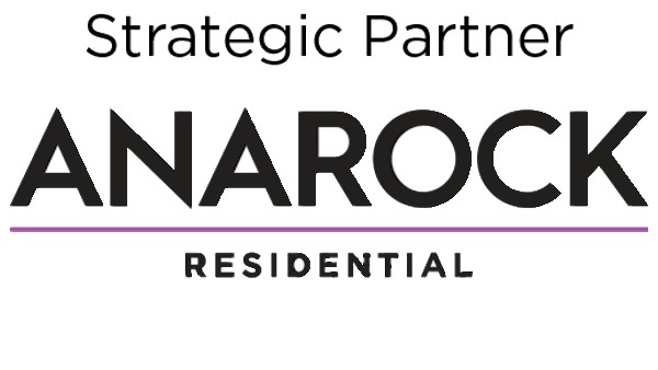 అత్యధికంగా పూర్తి..