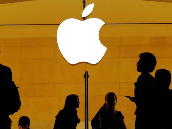 మార్కెట్ లీడర్..