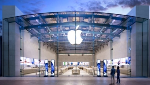 దేశంలో తయారీ.. దేశంలో తయారీ..