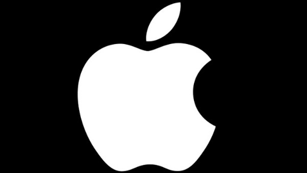 మరిన్ని ప్రోత్సాహకాలు.. మరిన్ని ప్రోత్సాహకాలు..