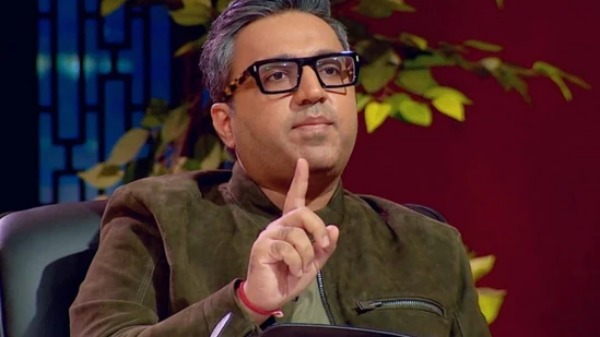 ప్రజలకు ఆహ్వానం..