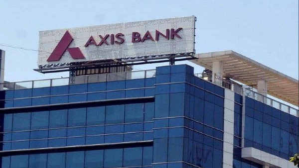 కంపెనీ లాభాలు..