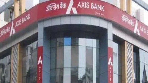 బ్రోకరేజీల టార్గెట్స్..