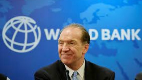 అంచనాల్లో దాదాపు సగానికి కోత: