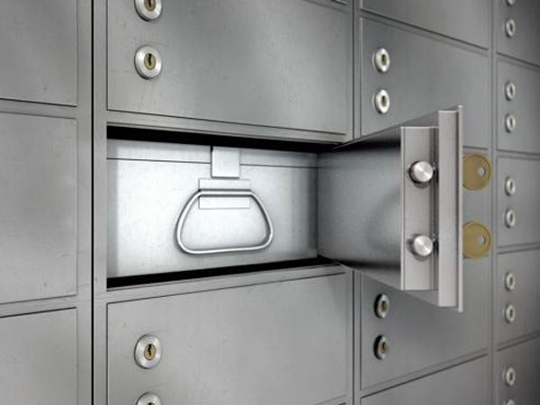 కొత్త డెడ్ లైన్స్ ఇవే..