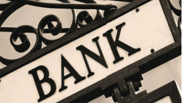 సేవింగ్స్ ఖాతా డిపాజిట్లు: