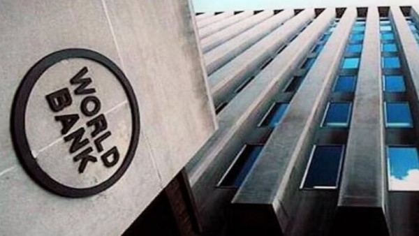 యుద్ధమే ముంచేసింది...