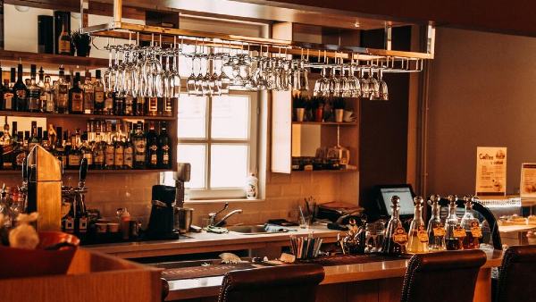 దుబాయ్ పొరుగు దేశాలు..