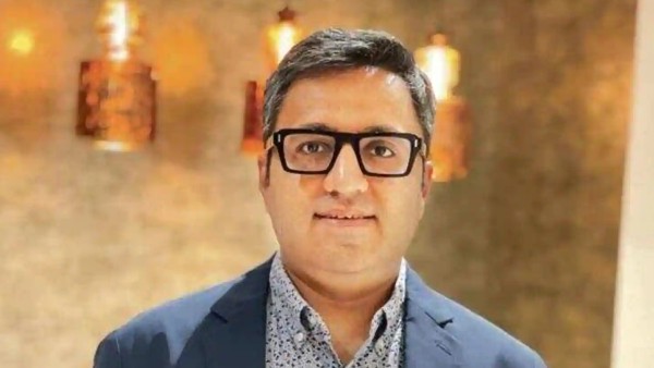 కంపెనీ సమాధానం..