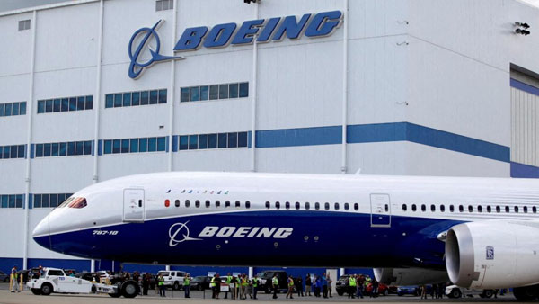  పరిమితులు లేవు