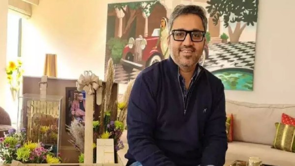 రికార్డుల ప్రకారం..