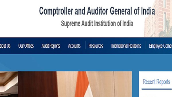 కేంద్రం సాయం చేసినా..