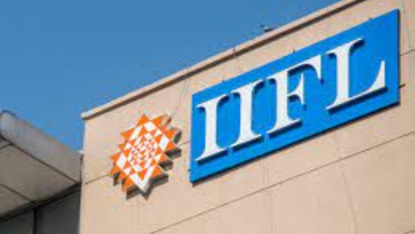 కంపెనీ వివరాలు..