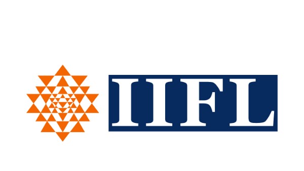  డెడ్ లైన్ ఎప్పటి వరకు..