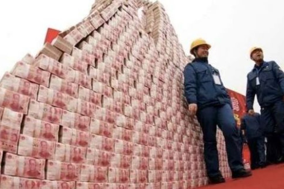 ప్రపంచ వ్యాప్తంగా..