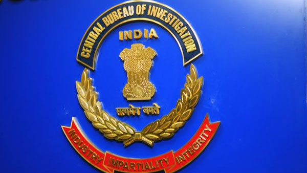 సీబీఐ ప్రకారం..