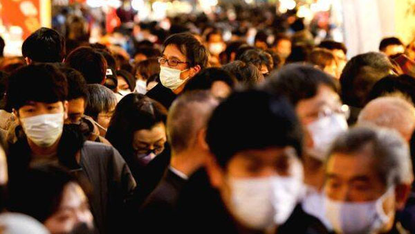 కలలు కల్లలేనా ?