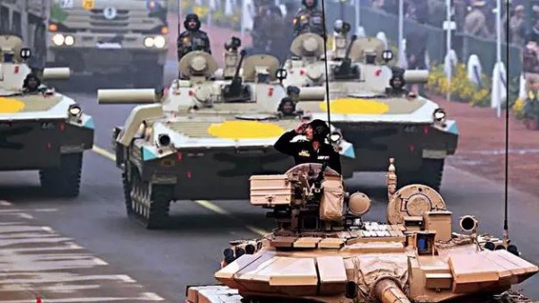  2022-23 ఆర్థికలో..